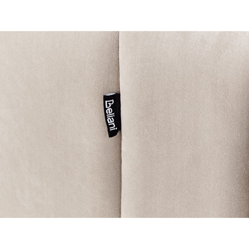 MALUNG Sofa, 2