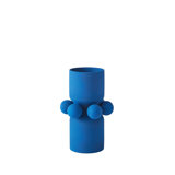 Hera Handmade Ceramic Table Vase