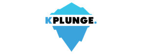 Logo KPlunge