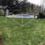 Photos des clients 1 de 2