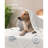 REST Evercool Award-Winning Cooling Comforter – Ultra Soft, Breathable, Lightweight, Hypoallergenic, All-Season Comforter for Hot Sleepers, Machine Washable-103184643-103184646