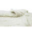 Tapis en laine Pink Nose Sheep