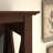 Huckins 66" H x 32" W Standard Bookcase-532871064