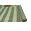 Tapis ivoire Winchester Kilim Chayce