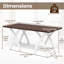 Table basse Hommoo-132677174