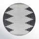 Mortimer Indoor/Outdoor Rug