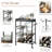 Kitchen Cart