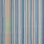 Siders Stripe-1195786677