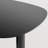 Swole Steel Top Single-96831401-94581427