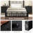 Aeilt 3 - Drawer End Table