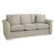 Bridgeport 85'' Upholstered Sofa