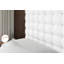 Breighlynn Bed