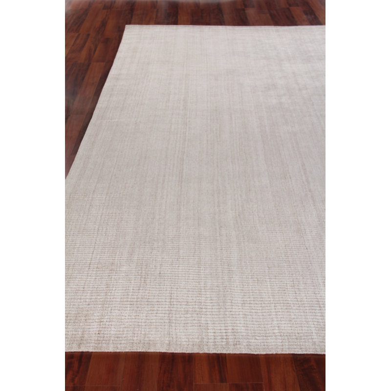 Robin Area Rug in Light Beige, Rectangle 12' x 15'