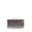 Amami Round Ottoman-26638158