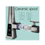 Robinet de cuisine AvaMalis-88400021