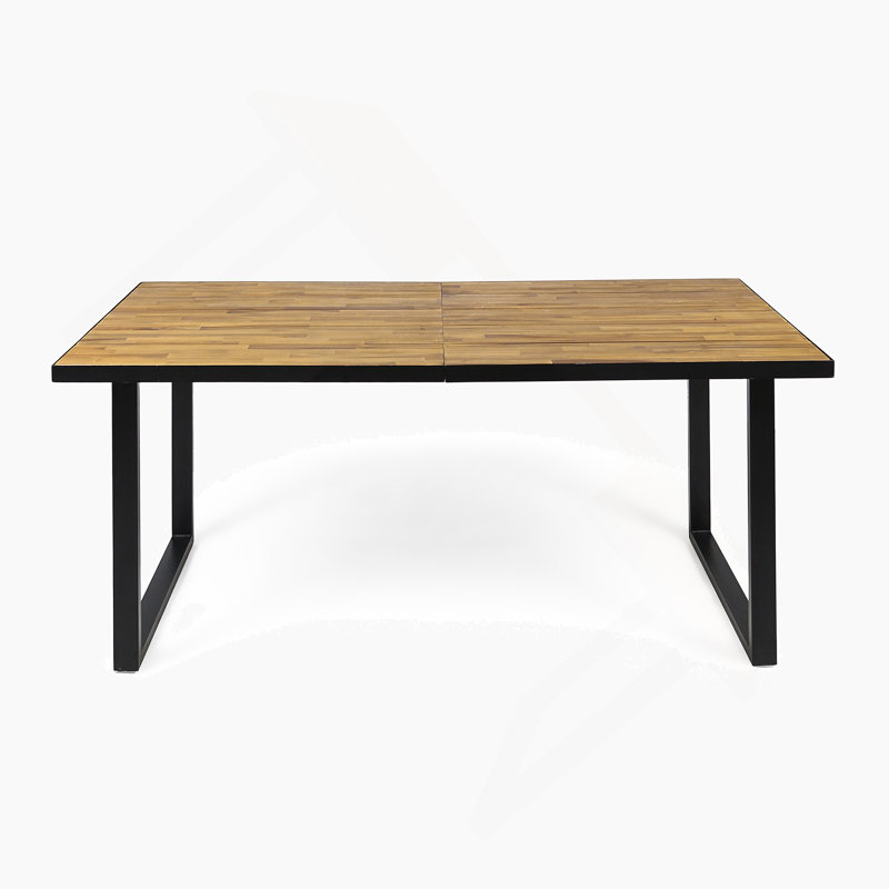 70 DINING TABLE