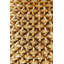 Deko Vase Pineapple 50cm