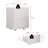 15.7'' W Nightstand-2068287287