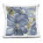 Fleur bleue 1