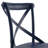 Modway Gear Chair-81981592
