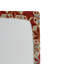 Drap-housse Ambesonne, paquet de 2-106772710-106772660