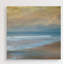 « golden breezes », peinture sur toile tendue-43868477