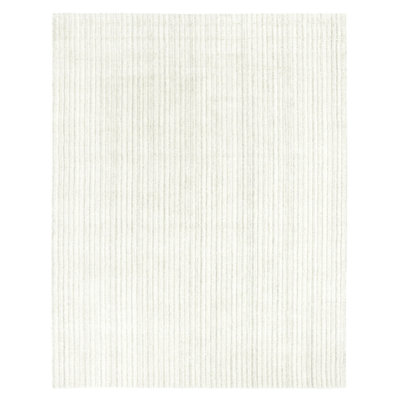 Tapis en laine Pizano
