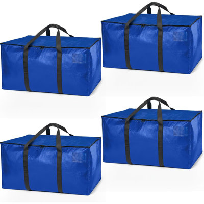 Brayden Studio Polypropylene (PP) Box