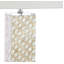 Lampe de table 31 po Courtenay