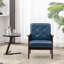 Chaise avec accoudoirs rembourrée Judeth-1794009625-1752254515