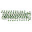 Cauz Lattice Panel-1742713029