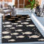 Tapis d'intérieur / extérieur Teneyck Performance-607254960