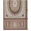 Wool Oriental Area Rug-78949036