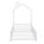 Blanc est en rupture de stock