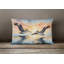 Coussin Pelicans-112679674
