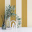 Reyr 10.5m x 53cm Textured Non-Pasted Wallpaper Roll-1477693699