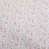 Norella Pink selected
