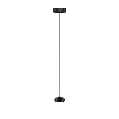 Chana 1 - Light Single Pendant