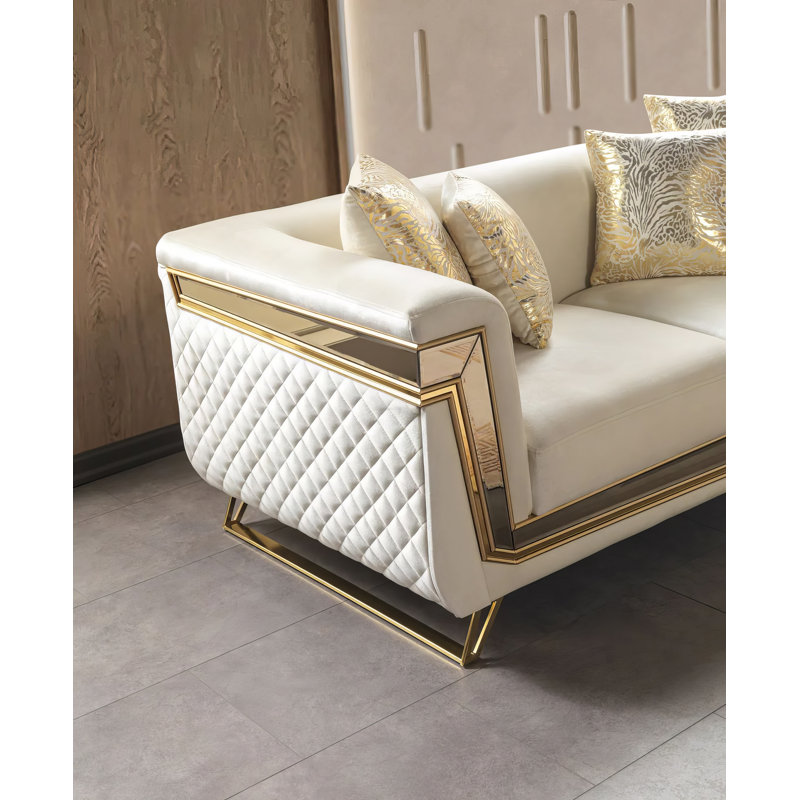 Anicca 3-Pieces Set