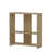 Light Brown/Light Brown is out of stock