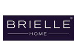 Brielle Logo