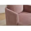 Chaise pivotante-165063042
