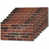 Babylon selected