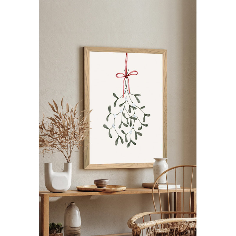 Peinture décorative