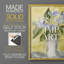 Lilac Dreams II, reproduction encadrée - bois massif-1558419083-1558419103