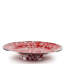 Solid Enamelware Cake Stand-602933807