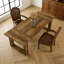 Bureau, bureau d'ordinateur-604295750