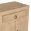 Caledon Sideboard Natural