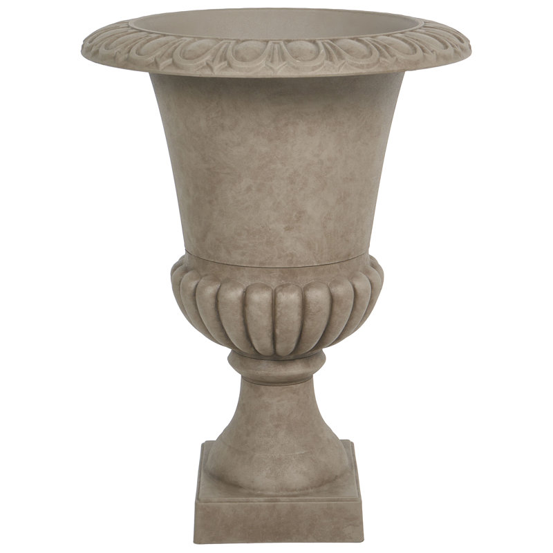 MELOS Pot Planter