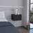 Abida 13.8'' W Nightstand-1565779587